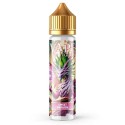 E-liquide Sweet Dragon Vape Of Legends 50ml