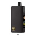 DotPod Max V1.5 Dotmod