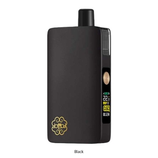 DotPod Max V1.5 Dotmod