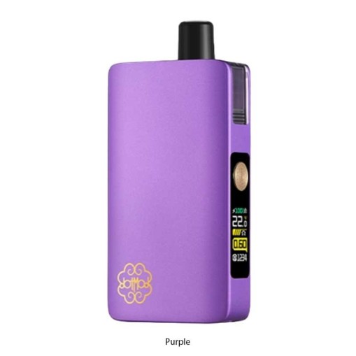 DotPod Max V1.5 Dotmod