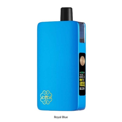 DotPod Max V1.5 Dotmod