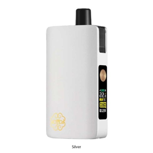 DotPod Max V1.5 Dotmod