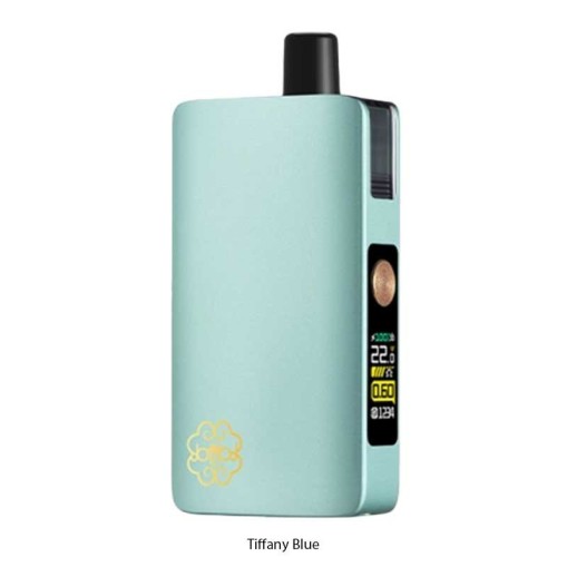 DotPod Max V1.5 Dotmod