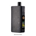 DotPod Max V1.5 Damas Edition Dotmod
