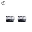 Cartouche DotPod Max Dotmod  - Lot de 2 cartouches