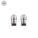 Cartouche DotPod Nano Dotmod  - Lot de 2 cartouches