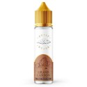E liquide Grand Canyon Petit Nuage 60ml