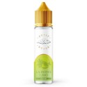 E liquide La Petite Limo Petit Nuage 60ml