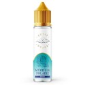 E-liquide Myrtille Polaire Petit Nuage 60ml