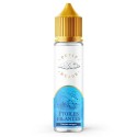 E liquide Etoiles Filantes Petit Nuage 60ml