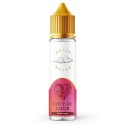 E liquide Coup de Coeur Petit Nuage 60ml