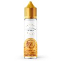 E liquide Le Dessert de Mamie Petit Nuage 60ml
