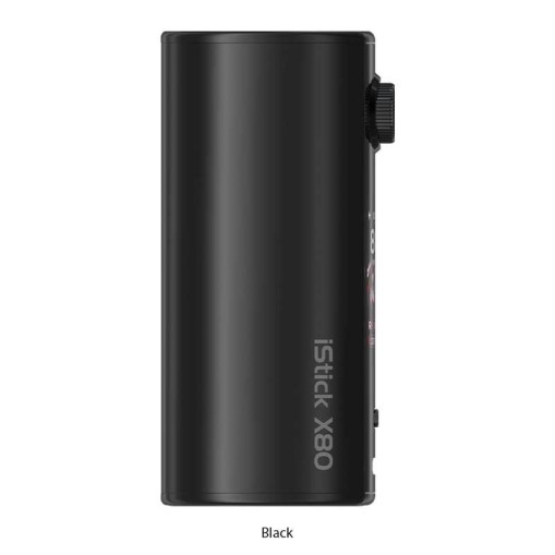 Box iStick X80 Eleaf