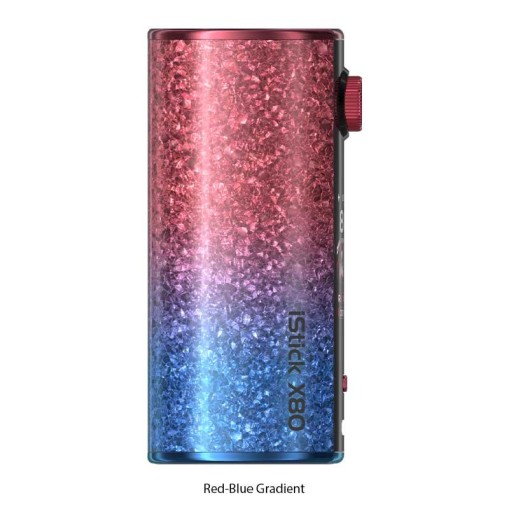 Box iStick X80 Eleaf