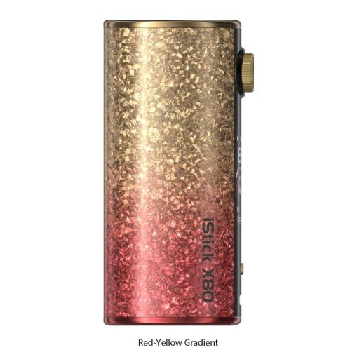 Box iStick X80 Eleaf