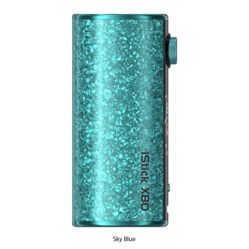 Box iStick X80 Eleaf