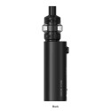 Kit iStick XC100 Eleaf