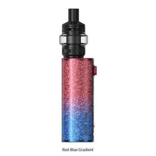 Kit iStick XC100 Eleaf