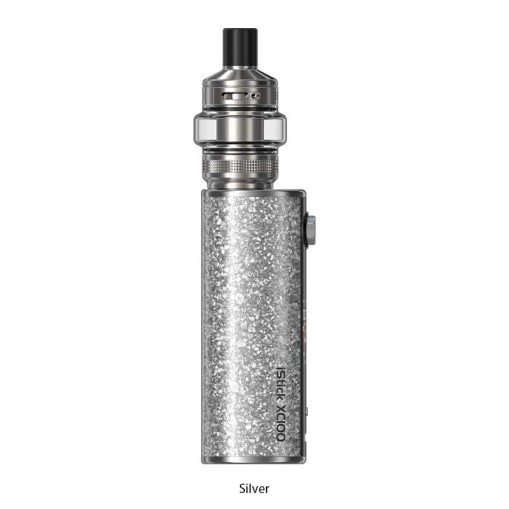 Kit iStick XC100 Eleaf