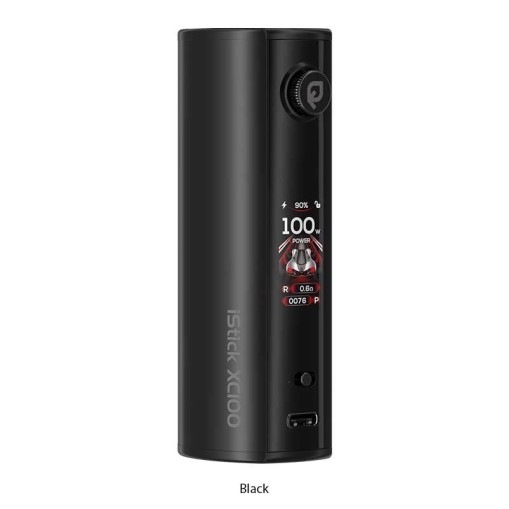 Box iStick XC100 Eleaf