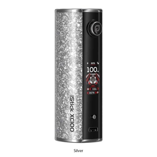 Box iStick XC100 Eleaf