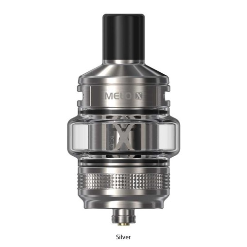 Clearomiseur Melo X Eleaf