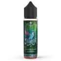 E-liquide Myrtille Cassis Cranberry Nektar 50ml