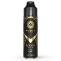 E-liquide Rodeo Gold Montreal Original 50ml