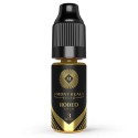 E-liquide Rodéo Gold Montreal Original 10ml
