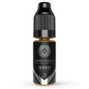 E-liquide Rodéo Platine Montreal Original 10ml