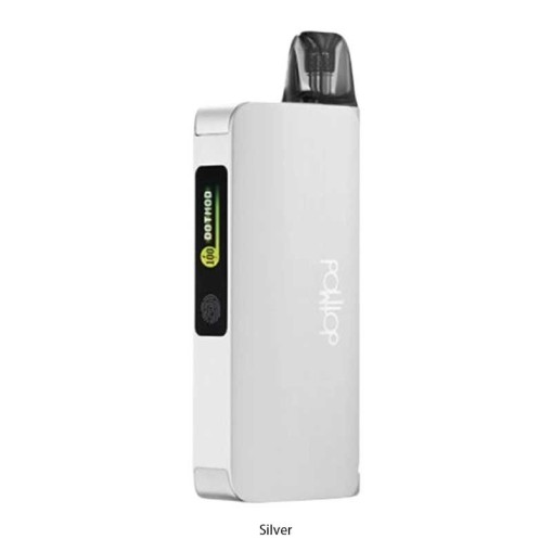 Kit DotPod Go Dotmod