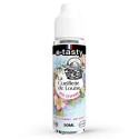 E-liquide Rose d'Euphorie Récolte d'hiver La Cueillette de Louise 50ml