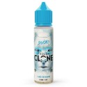 E-liquide Frozen Clone Swoke 50ml