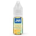 E-liquide Watermelon Mango Peach JNR 10ml