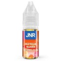 E-liquide Watermelon Ice JNR 10ml