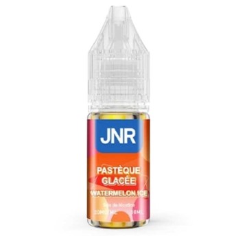 E-liquide Watermelon Ice JNR 10ml