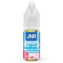 E-liquide Watermelon Bubble Gum JNR 10ml