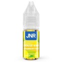 E-liquide Strawberry Kiwi JNR 10ml
