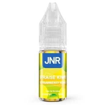 E-liquide Strawberry Kiwi JNR 10ml