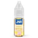 E-liquide Peach Berry JNR 10ml
