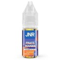 E-liquide Mixed Berries JNR 10ml