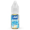 E-liquide Cherry Watermelon Freeze JNR 10ml