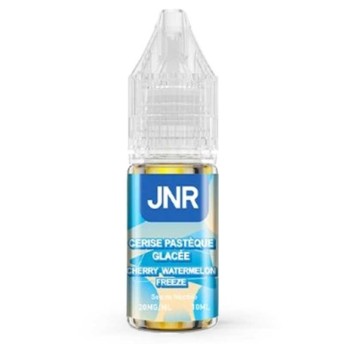 E-liquide Cherry Watermelon Freeze JNR 10ml