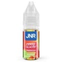 E-liquide Cherry Ice JNR 10ml