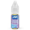 E-liquide Blueberry Sour Raspberry JNR 10ml