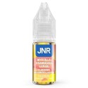 E-liquide Blueberry Raspberry Cherry JNR 10ml