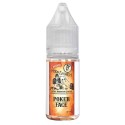 E-liquide Poker Face Moonshiners 10ml