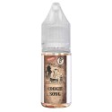 E-liquide Cookie Song Moonshiners 10ml