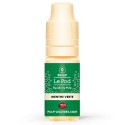 E-liquide Menthe Verte Pulp Fizz 10ml