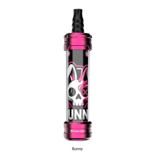 Hookah Air Mini Fumytech